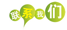 &#20061;&#28216;