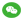 &#20061;&#28216;
